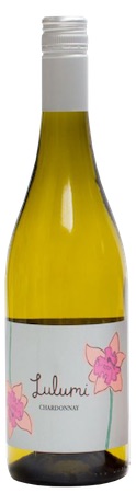 Lulumi Chardonnay 2019 750ml