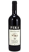 Luigi Pira Dolcetto D'alba 2019 750ml