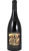 Ken Wright Pinot Noir Shea Vineyard 2018 750ml