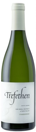 Trefethen Chardonnay 2018 750ml