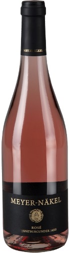 Weingut Meyer-Nakel Spatburgunder Rose 2018 750ml