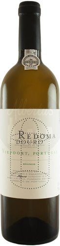 Niepoort Redoma Branco 2019 750ml