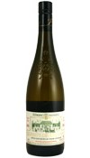 Domaine Des Baumard Quarts De Chaume 1990 750ml