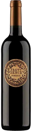 Chateau La Providence Pomerol 2008 750ml