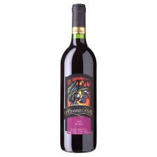 Alto Tierruca Cabernet Sauvignon Reserve 2019 750ml