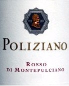 Poliziano Rosso Di Montepulciano 2019 750ml