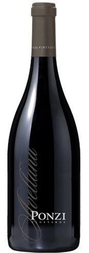 Ponzi Pinot Noir Avellana 2017 750ml