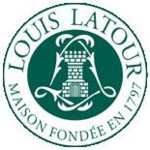 Louis Latour Aloxe-Corton Les Chaillots 1er Cru Rouge 2014 750ml