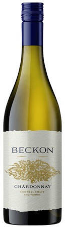 Beckon Chardonnay 2018 750ml