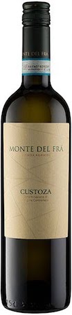 Monte Del Fra Custoza 2019 750ml