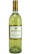 Kenwood Sauvignon Blanc 750ml