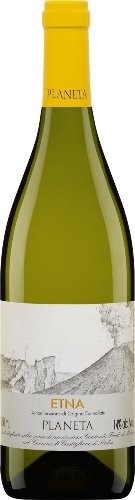 Planeta Etna Bianco 2017 750ml