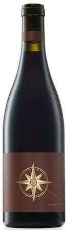 North Valley Soter Vineyards Pinot Noir Reserve 2018 750ml