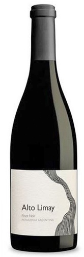 Alto Limay Pinot Noir 2018 750ml