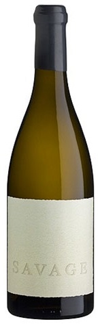 Savage White 2018 750ml