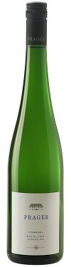 Prager Riesling Federspiel Steinriegl 2019 750ml