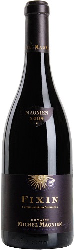 Domaine Michel Magnien Fixin 2018 750ml