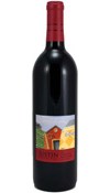 Justin Cabernet Sauvignon 2018 375ml