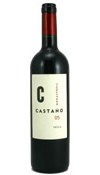 Castano Monastrell Yecla 2019 750ml