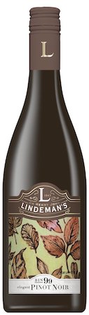 Lindemans Pinot Noir Bin 99 750ml