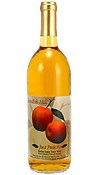 Swedish Hill Peach Just Peachy 750ml