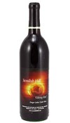 Swedish Hill Viking Red NV 750ml