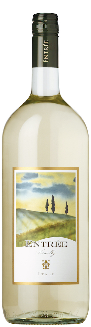 Banfi White Entree 1.5Ltr