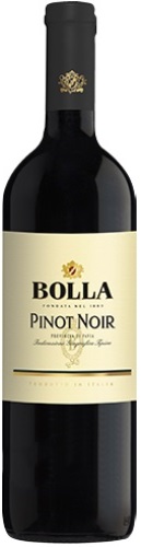 Bolla Pinot Noir 750ml