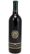 Forest Glen Merlot 750ml