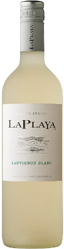 La Playa Sauvignon Blanc 750ml