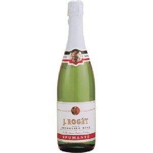 J. Roget Spumante 750ml