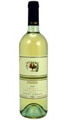 Pighin Pinot Grigio 750ml
