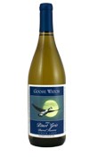 Goose Watch Pinot Grigio 750ml