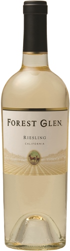 Forest Glen Riesling 750ml