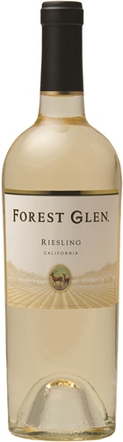 Forest Glen Riesling 750ml