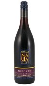 Matua Valley Pinot Noir 750ml