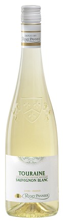 Remy Pannier Sauvignon Blanc 750ml