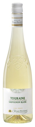 Remy Pannier Sauvignon Blanc 750ml