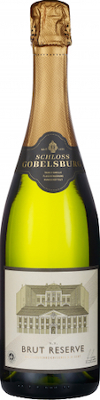 Gobelsburg Brut Reserve NV 1.5Ltr