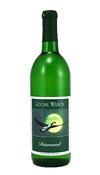 Goose Watch Diamond 1.5Ltr