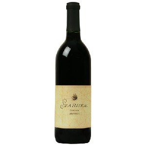 Sea Ridge Merlot 750ml