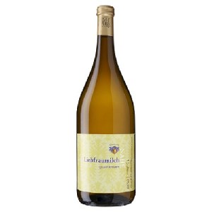 Schmitt Sohne Liebfraumilch 1.5Ltr