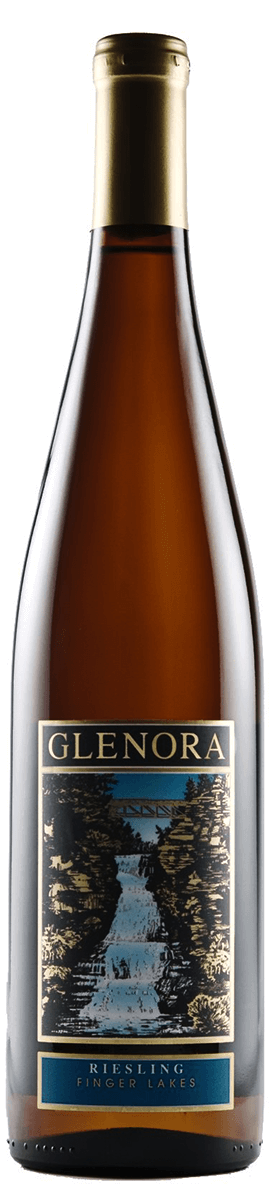 Glenora Riesling 1.5Ltr