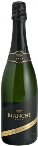 Valentin Bianchi Brut NV 750ml