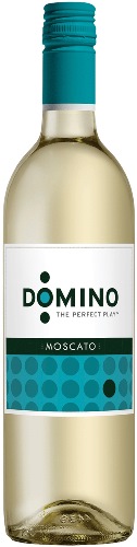 Delicato Domino Moscato 750ml