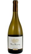 Macmurray Ranch Pinot Gris 750ml