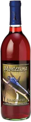 Montezuma Dragonfly 750ml