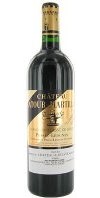 Chateau Latour Martillac Pessac Leognan 2010 750ml