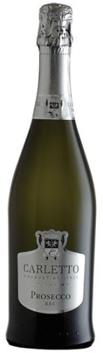 Carletto Prosecco 750ml