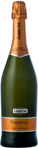 Gancia Prosecco 750ml